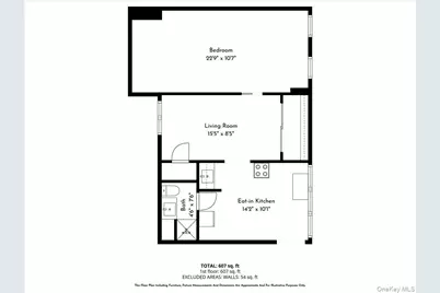 35 Saxon Woods Road, White Plains, NY 10605 - Photo 16