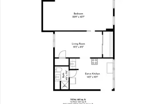 35 Saxon Woods Rd, White Plains, NY 10605 - Photo 16