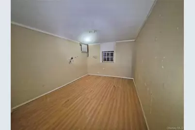 411 Winthrop Street, Brooklyn, NY 11203 - Photo 6