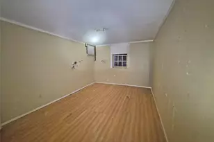 411 Winthrop St, Brooklyn, NY 11203 - Photo 6