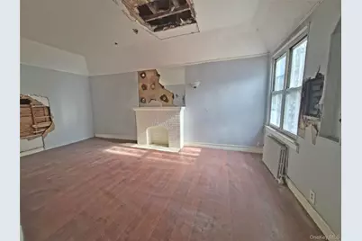 411 Winthrop Street, Brooklyn, NY 11203 - Photo 4