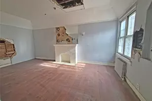 411 Winthrop St, Brooklyn, NY 11203 - Photo 4