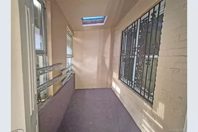 411 Winthrop Street, Brooklyn, NY 11203 - Photo 2