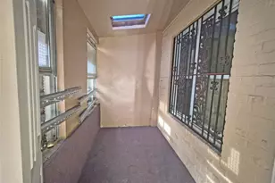 411 Winthrop St, Brooklyn, NY 11203 - Photo 2