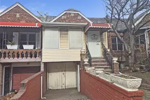 411 Winthrop St, Brooklyn, NY 11203 - Photo 1