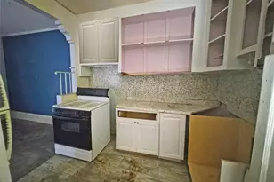 411 Winthrop St, Brooklyn, NY 11203 - Photo 4