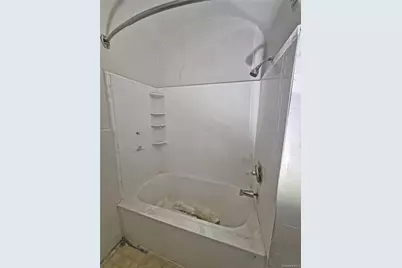 411 Winthrop Street, Brooklyn, NY 11203 - Photo 6