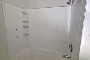 411 Winthrop St, Brooklyn, NY 11203 - Photo 6