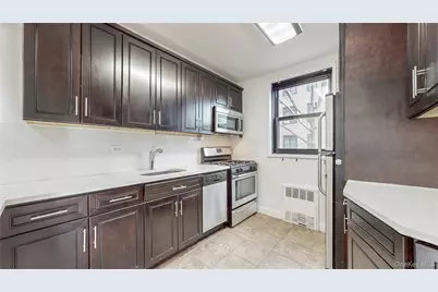 139 15 83rd. Avenue #503, Briarwood, NY 11435 - Photo 24