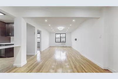 139-15 83rd Avenue #503, Briarwood, NY 11435 - Photo 4