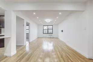 139-15 83rd Ave, Briarwood, NY 11435 - Photo 4