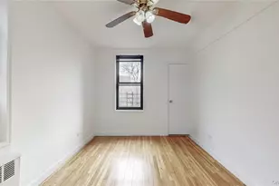 139-15 83rd Ave, Briarwood, NY 11435 - Photo 8