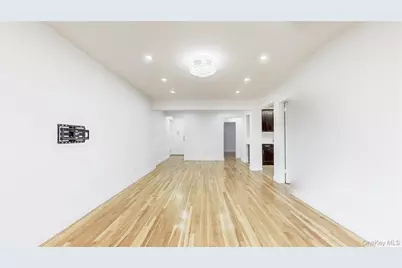 139 15 83rd. Avenue #503, Briarwood, NY 11435 - Photo 20