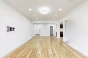 139-15 83rd Ave, Briarwood, NY 11435 - Photo 6