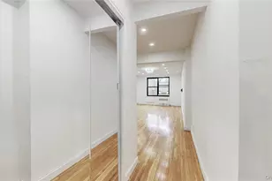 139-15 83rd Ave, Briarwood, NY 11435 - Photo 2