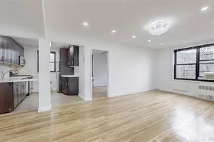 139-15 83rd Ave, Briarwood, NY 11435 - Photo 6