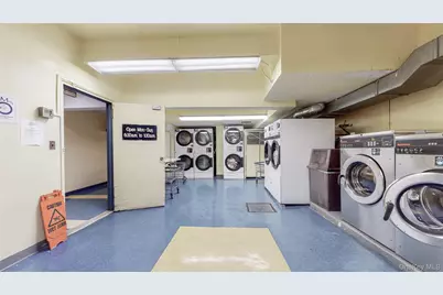 139 15 83rd. Avenue #503, Briarwood, NY 11435 - Photo 10