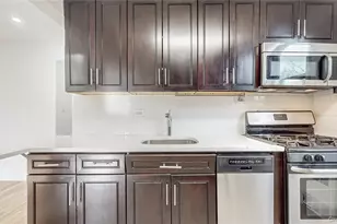 139-15 83rd Ave, Briarwood, NY 11435 - Photo 12