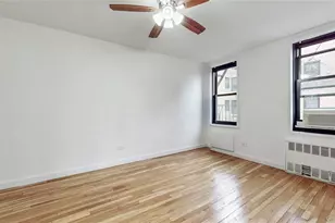 139-15 83rd Ave, Briarwood, NY 11435 - Photo 16