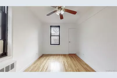 139 15 83rd. Avenue #503, Briarwood, NY 11435 - Photo 22