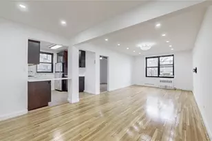 139-15 83rd Ave, Briarwood, NY 11435 - Photo 16