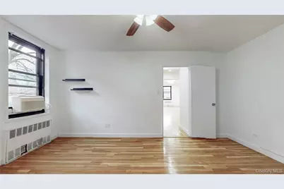 139-15 83rd Avenue #503, Briarwood, NY 11435 - Photo 20