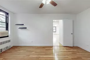 139-15 83rd Ave, Briarwood, NY 11435 - Photo 20