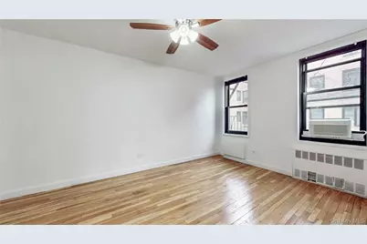 139-15 83rd Avenue #503, Briarwood, NY 11435 - Photo 18