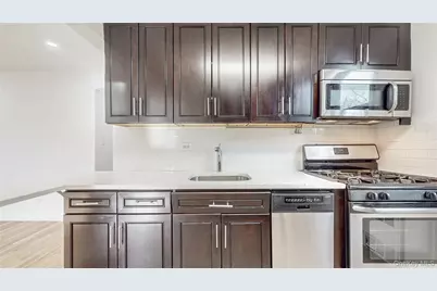 139 15 83rd. Avenue #503, Briarwood, NY 11435 - Photo 2