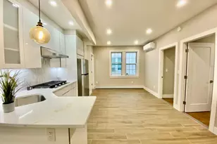 89-21 69th Rd, Brooklyn, NY 11357 - Photo 1