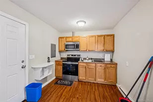 603 Doane Ave, Bellport, NY 11713 - Photo 12