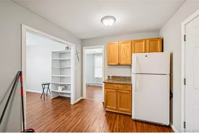 603 Doane Avenue, Bellport, NY 11713 - Photo 14