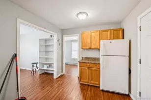 603 Doane Ave, Bellport, NY 11713 - Photo 14