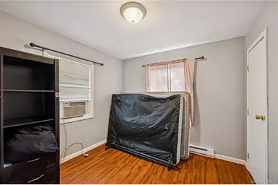 603 Doane Avenue, Bellport, NY 11713 - Photo 20