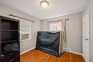 603 Doane Ave, Bellport, NY 11713 - Photo 20