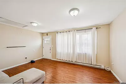 603 Doane Avenue, Bellport, NY 11713 - Photo 10