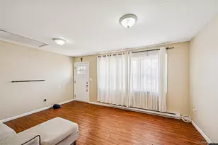 603 Doane Ave, Bellport, NY 11713 - Photo 10