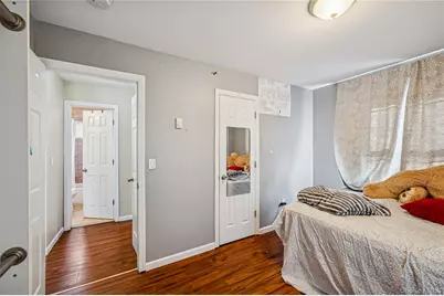 603 Doane Avenue, Bellport, NY 11713 - Photo 22