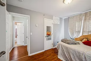 603 Doane Ave, Bellport, NY 11713 - Photo 22