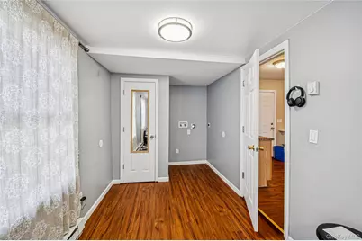 603 Doane Avenue, Bellport, NY 11713 - Photo 16