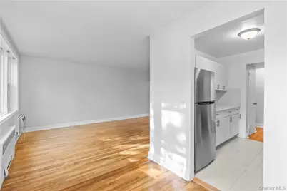 700 Scarsdale Avenue #1T, Scarsdale, NY 10583 - Photo 6