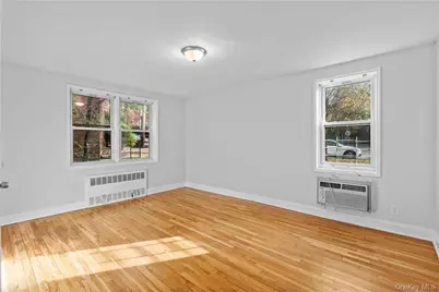 700 Scarsdale Avenue #1T, Scarsdale, NY 10583 - Photo 10