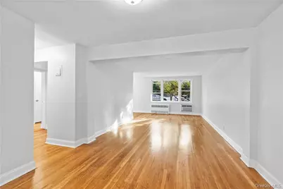 700 Scarsdale Avenue #1T, Scarsdale, NY 10583 - Photo 2