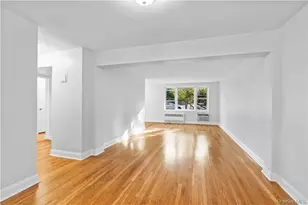 700 Scarsdale Ave, Scarsdale, NY 10583 - Photo 2