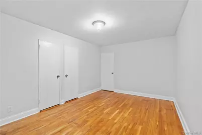 700 Scarsdale Avenue #1T, Scarsdale, NY 10583 - Photo 14