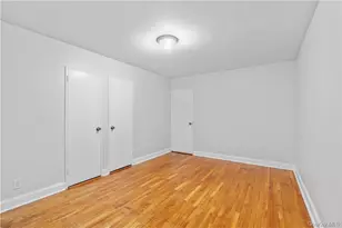 700 Scarsdale Ave, Scarsdale, NY 10583 - Photo 14