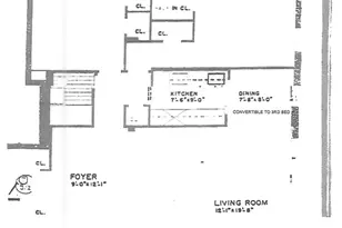 700 Scarsdale Ave, Scarsdale, NY 10583 - Photo 16