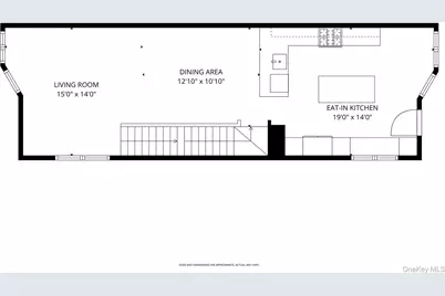 39 1st Street, Pelham, NY 10803 - Photo 30