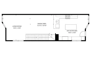 39 1st St, Pelham, NY 10803 - Photo 30