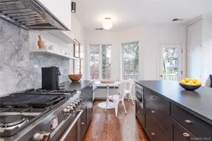 39 1st St, Pelham, NY 10803 - Photo 8